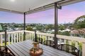 Property photo of 4/55 Howard Street Paddington QLD 4064