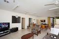 Property photo of 1 Yuruga Avenue Caringbah South NSW 2229