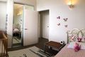Property photo of 407/82-92 Cooper Street Surry Hills NSW 2010