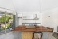 Property photo of 23 Fortune Crescent Lake Munmorah NSW 2259