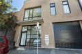 Property photo of 3/7 Little Baillie Street North Melbourne VIC 3051