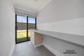 Property photo of 3 Crossley Road Midvale WA 6056