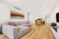 Property photo of 20/3-9 Finlayson Street Lane Cove NSW 2066