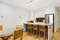 Property photo of 20/3-9 Finlayson Street Lane Cove NSW 2066