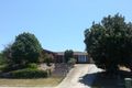 Property photo of 46 Pappas Way Carrara QLD 4211