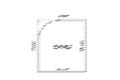 Property photo of 95 Todd Avenue Como WA 6152