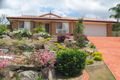 Property photo of 4 Kilmuir Street Highland Park QLD 4211