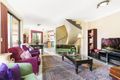 Property photo of 2/9 Perry Street Campsie NSW 2194