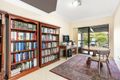 Property photo of 2/9 Perry Street Campsie NSW 2194