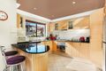 Property photo of 2/9 Perry Street Campsie NSW 2194