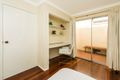Property photo of 10/9 Boundary Road Mosman Park WA 6012