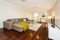 Property photo of 10/9 Boundary Road Mosman Park WA 6012