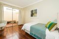 Property photo of 10/9 Boundary Road Mosman Park WA 6012