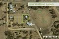 Property photo of 8 Wal Wal Road Lubeck VIC 3385