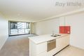 Property photo of 10/18-22 Purkis Street Camperdown NSW 2050