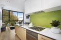 Property photo of 7/7 Bluff Avenue Elwood VIC 3184
