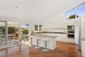 Property photo of 132 Crescent Road Newport NSW 2106