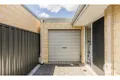 Property photo of 50 Jasper Bend Wellard WA 6170