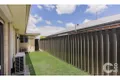 Property photo of 50 Jasper Bend Wellard WA 6170