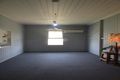 Property photo of 13 Chrystal Street Roma QLD 4455