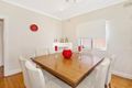 Property photo of 22 Forsyth Street Kingsgrove NSW 2208