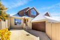 Property photo of 277A Huntriss Road Doubleview WA 6018