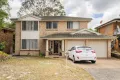 Property photo of 62 Corrie Parade Corlette NSW 2315