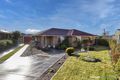 Property photo of 16 Nelson Place Perth TAS 7300