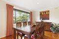 Property photo of 204 Lum Road Wheelers Hill VIC 3150