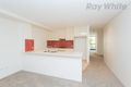 Property photo of 10/18-22 Purkis Street Camperdown NSW 2050