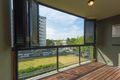 Property photo of 10/18-22 Purkis Street Camperdown NSW 2050