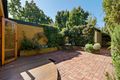 Property photo of 66 Tennyson Street Elwood VIC 3184