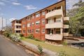 Property photo of 3/7 The Avenue Ashfield NSW 2131