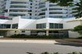 Property photo of 1/39 First Avenue Mooloolaba QLD 4557
