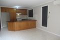 Property photo of 2/1A Curtin Avenue Lalor VIC 3075
