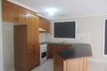 Property photo of 2/1A Curtin Avenue Lalor VIC 3075