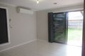 Property photo of 2/1A Curtin Avenue Lalor VIC 3075