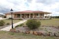 Property photo of 34 Parkes Drive Tenterfield NSW 2372