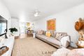 Property photo of 3/103 Brunker Road Adamstown NSW 2289