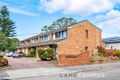 Property photo of 3/103 Brunker Road Adamstown NSW 2289