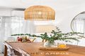 Property photo of 3/103 Brunker Road Adamstown NSW 2289