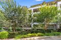 Property photo of 302/3-5 Clydesdale Place Pymble NSW 2073