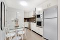 Property photo of 302/3-5 Clydesdale Place Pymble NSW 2073