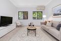 Property photo of 302/3-5 Clydesdale Place Pymble NSW 2073