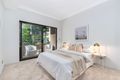 Property photo of 302/3-5 Clydesdale Place Pymble NSW 2073