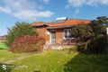 Property photo of 311 South Street Hilton WA 6163