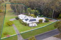 Property photo of 14 Doherty Court Ormeau QLD 4208