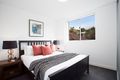 Property photo of 101/41-45 Mindarie Street Lane Cove North NSW 2066