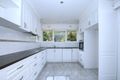 Property photo of 6 Evans Street Scoresby VIC 3179
