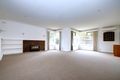 Property photo of 6 Evans Street Scoresby VIC 3179
